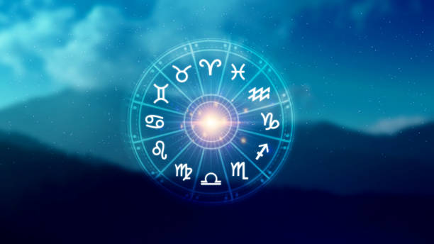 when will i get married astrology calculator online